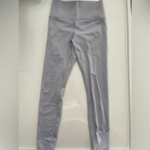 Vuori luck rib studio legging